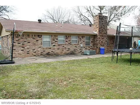 212 Harvard Ave, Fort Smith, AR 72908 photo 16