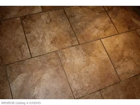 212 Harvard Ave, Fort Smith, AR 72908 photo 8