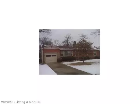 3705 Boston St, Fort Smith, AR 72903 photo 1