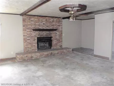 1807 N 33 St, Fort Smith, AR 72904 photo 3