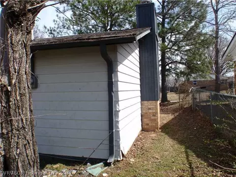 1807 N 33 St, Fort Smith, AR 72904 photo 13