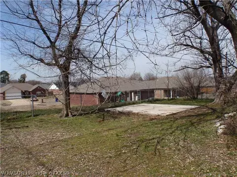 1807 N 33 St, Fort Smith, AR 72904 photo 14
