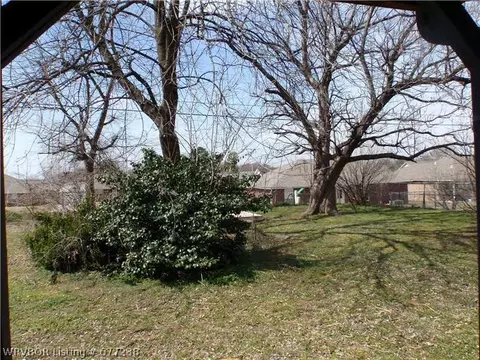1807 N 33 St, Fort Smith, AR 72904 photo 12