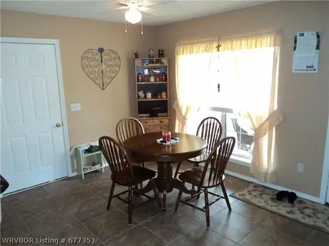 316 Vine St, Hackett, AR 72937 photo 4