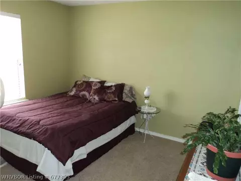 316 Vine St, Hackett, AR 72937 photo 5