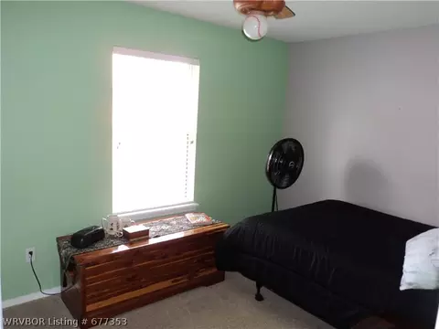 316 Vine St, Hackett, AR 72937 photo 6