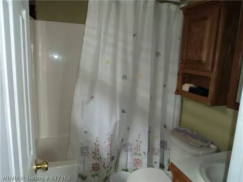 316 Vine St, Hackett, AR 72937 photo 9