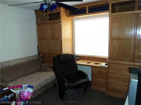 316 Vine St, Hackett, AR 72937 photo 13