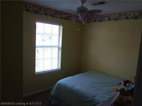 316 Vine St, Hackett, AR 72937 photo 8