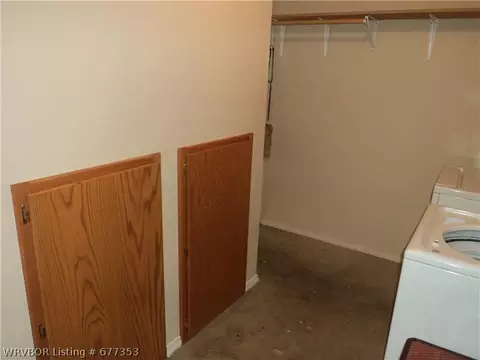 316 Vine St, Hackett, AR 72937 photo 12