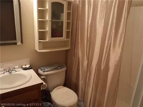 316 Vine St, Hackett, AR 72937 photo 7