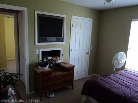 316 Vine St, Hackett, AR 72937 photo 10