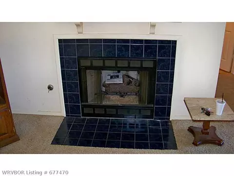 8012 S 24th St, Fort Smith, AR 72908 photo 2