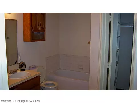 8012 S 24th St, Fort Smith, AR 72908 photo 5