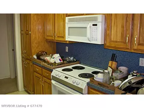 8012 S 24th St, Fort Smith, AR 72908 photo 3