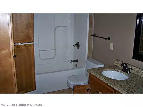 8017 Old Wright Rd, Huntington, AR 72940 photo 7