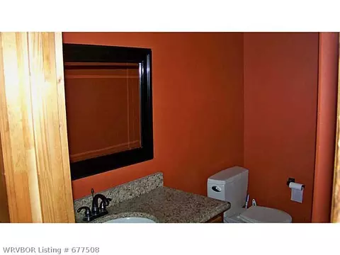 8017 Old Wright Rd, Huntington, AR 72940 photo 12