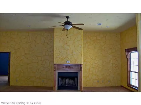 8017 Old Wright Rd, Huntington, AR 72940 photo 3