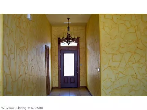 8017 Old Wright Rd, Huntington, AR 72940 photo 11