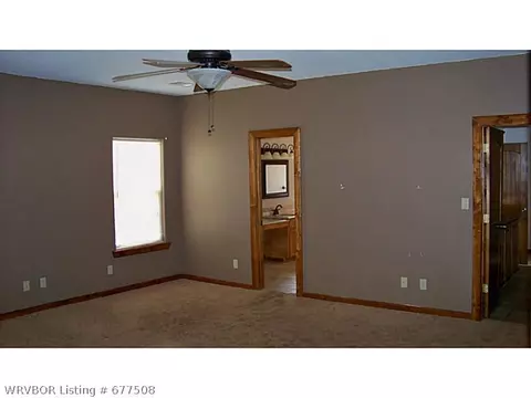 8017 Old Wright Rd, Huntington, AR 72940 photo 13