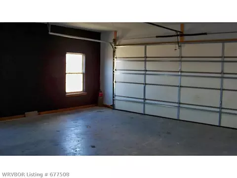 8017 Old Wright Rd, Huntington, AR 72940 photo 18