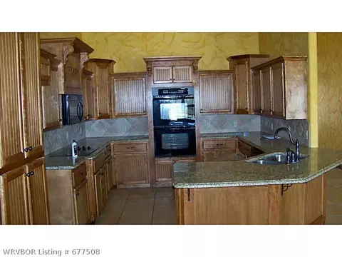 8017 Old Wright Rd, Huntington, AR 72940 photo 4
