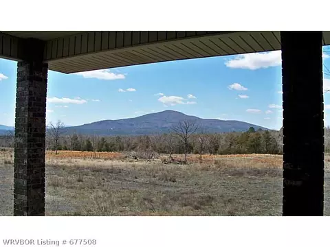 8017 Old Wright Rd, Huntington, AR 72940 photo 20