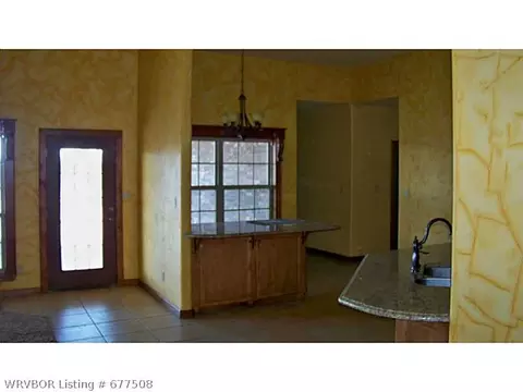 8017 Old Wright Rd, Huntington, AR 72940 photo 9