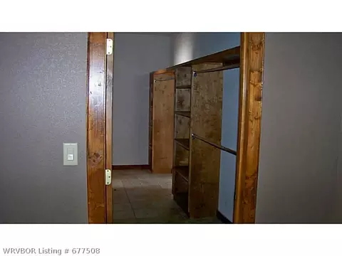 8017 Old Wright Rd, Huntington, AR 72940 photo 14