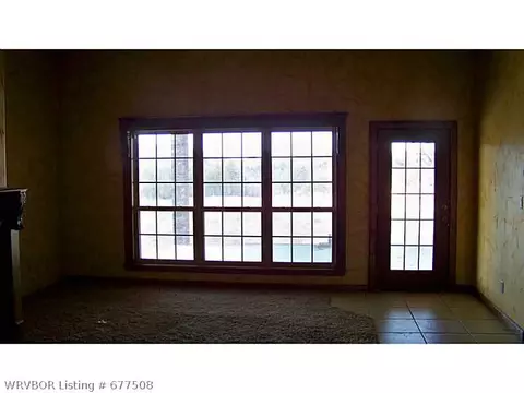 8017 Old Wright Rd, Huntington, AR 72940 photo 10