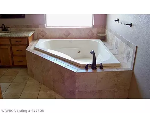 8017 Old Wright Rd, Huntington, AR 72940 photo 15