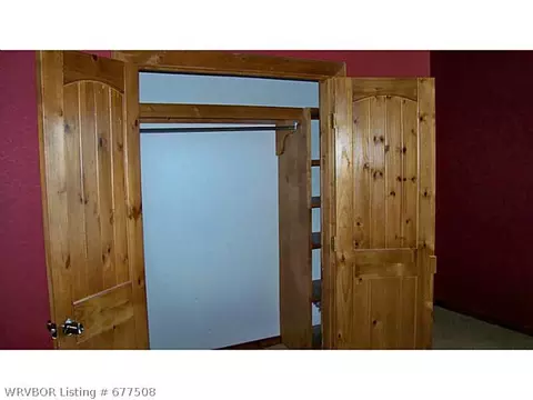 8017 Old Wright Rd, Huntington, AR 72940 photo 8