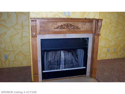 8017 Old Wright Rd, Huntington, AR 72940 photo 6