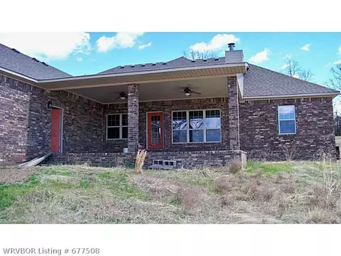 8017 Old Wright Rd, Huntington, AR 72940 photo 19