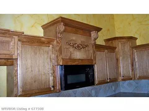 8017 Old Wright Rd, Huntington, AR 72940 photo 5