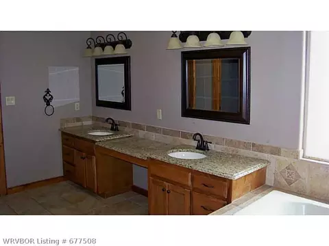 8017 Old Wright Rd, Huntington, AR 72940 photo 16