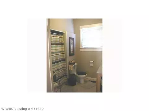 317 N 21st St, Fort Smith, AR 72901 photo 9