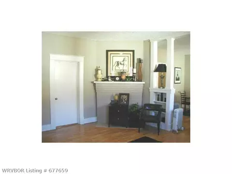 317 N 21st St, Fort Smith, AR 72901 photo 6