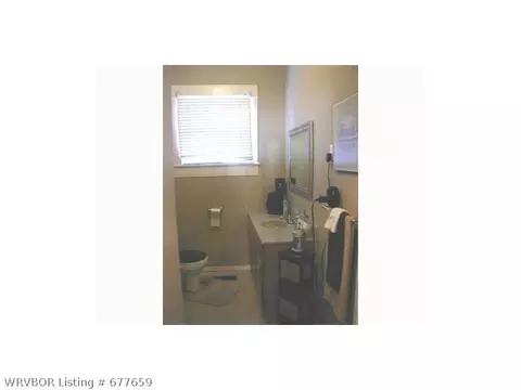 317 N 21st St, Fort Smith, AR 72901 photo 10