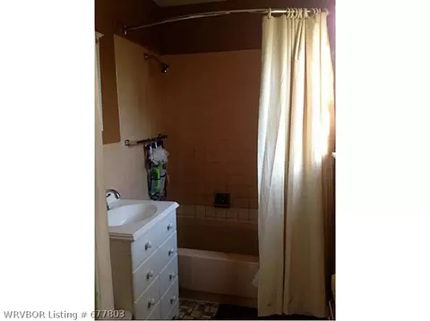 14 Mockingbird Ln, Fort Smith, AR 72901 photo 18