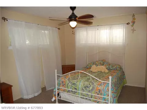 14 Mockingbird Ln, Fort Smith, AR 72901 photo 11