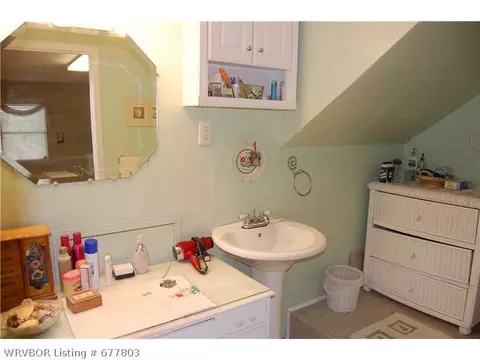 14 Mockingbird Ln, Fort Smith, AR 72901 photo 16