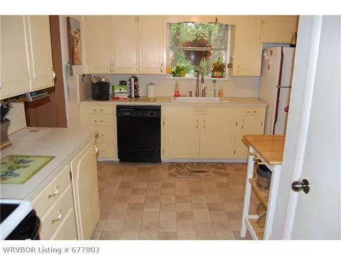 14 Mockingbird Ln, Fort Smith, AR 72901 photo 6