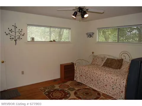 14 Mockingbird Ln, Fort Smith, AR 72901 photo 13