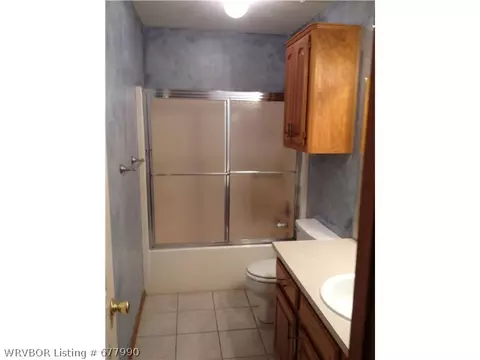 8624 Skypark Dr, Fort Smith, AR 72904 photo 16