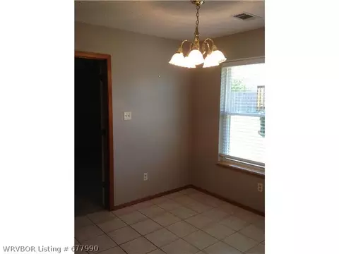 8624 Skypark Dr, Fort Smith, AR 72904 photo 17
