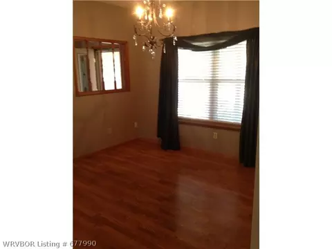 8624 Skypark Dr, Fort Smith, AR 72904 photo 18