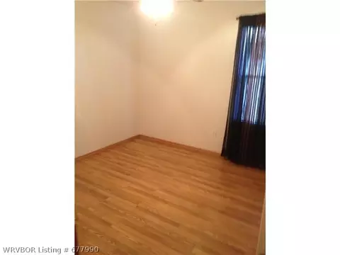 8624 Skypark Dr, Fort Smith, AR 72904 photo 14
