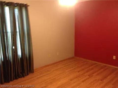 8624 Skypark Dr, Fort Smith, AR 72904 photo 13