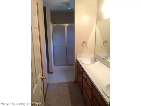 8624 Skypark Dr, Fort Smith, AR 72904 photo 11